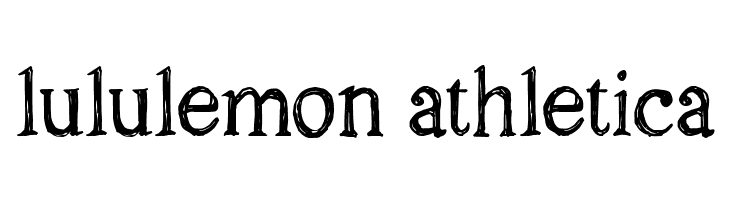 CF Oak Island PERSONEL Regular  Descarca Fonturi Gratis