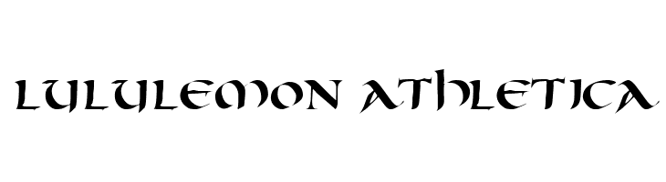 Oncial  Descarca Fonturi Gratis