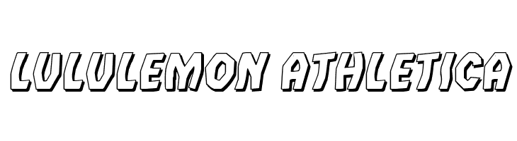Vampire Bride Shadow Italic  Descarca Fonturi Gratis