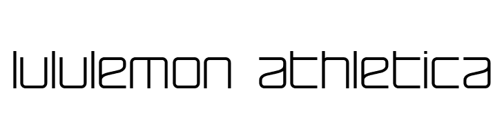 RaveParty Poster  Descarca Fonturi Gratis