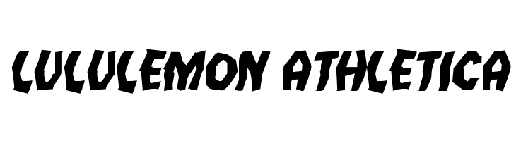 Vampire Bride Ruined Italic  Descarca Fonturi Gratis