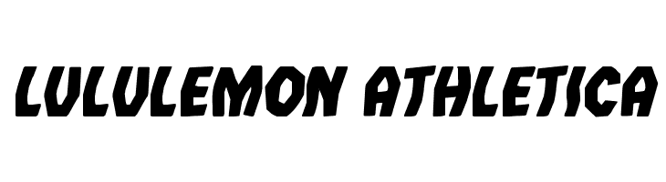 Vampire Bride Bold Italic  Descarca Fonturi Gratis