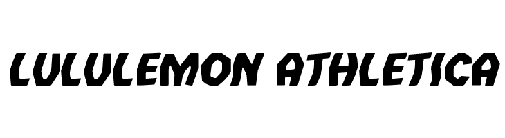 Vampire Bride Expanded Italic  Descarca Fonturi Gratis