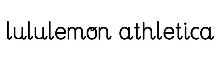 National Primary  Descarca Fonturi Gratis