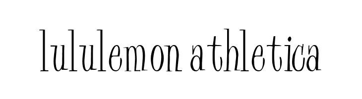 Pine Casual  Descarca Fonturi Gratis