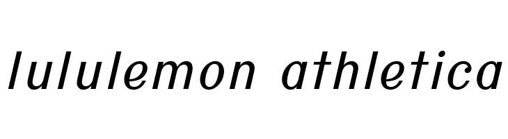 Cursive Sans  Descarca Fonturi Gratis