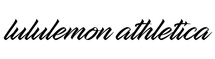 InfiniteStroke  Descarca Fonturi Gratis