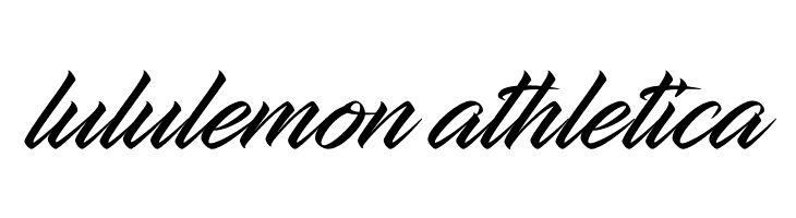 InfiniteStroke-Condensed  Descarca Fonturi Gratis