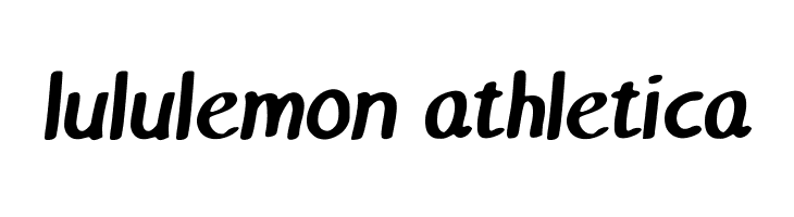 Matthiola Bold  Descarca Fonturi Gratis