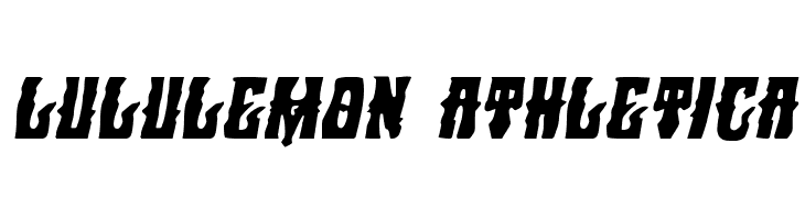 Warlock's Ale Italic  Descarca Fonturi Gratis