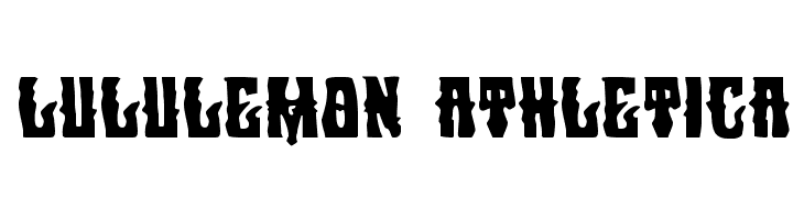 Warlock's Ale  Descarca Fonturi Gratis