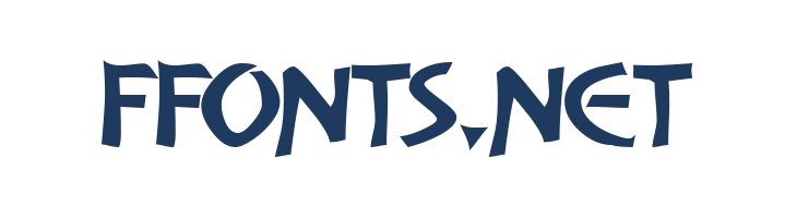 Alan Den font — Lorem ipsum body text preview