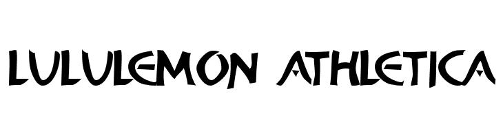 Alan Den  Descarca Fonturi Gratis