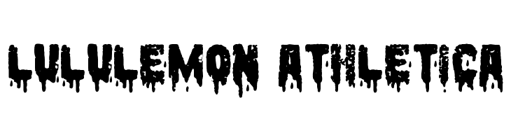 Peccatum  Descarca Fonturi Gratis