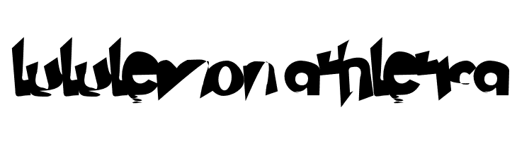 Chaingun  Descarca Fonturi Gratis