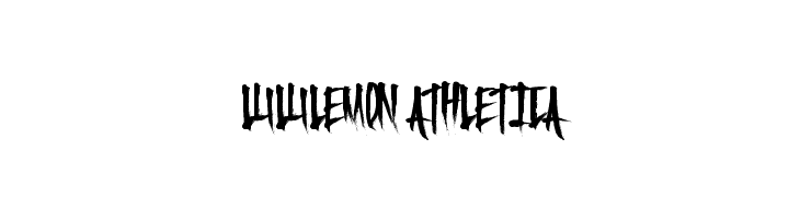 FreightCarts  Descarca Fonturi Gratis