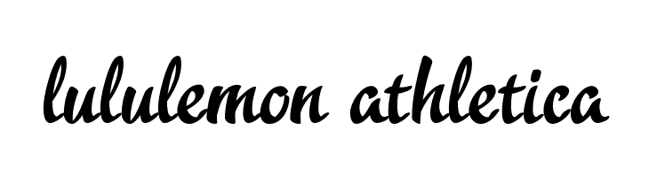 Acratica-Demo  Descarca Fonturi Gratis