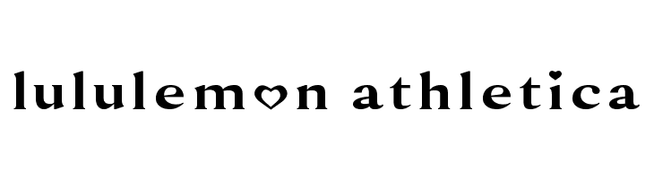 Simply Lovely  Descarca Fonturi Gratis