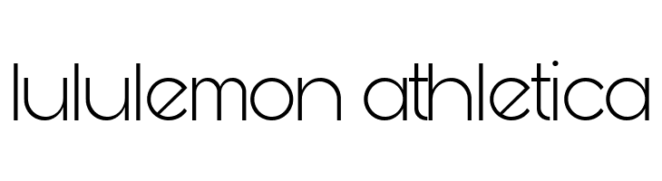 Bunya PERSONAL Light  Descarca Fonturi Gratis