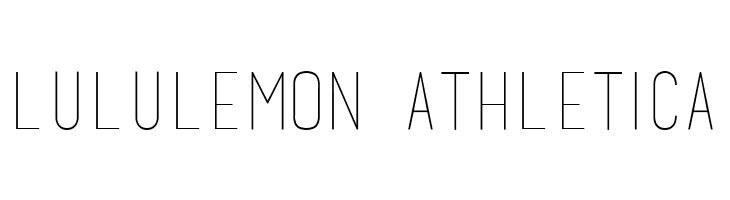 basic title font  Descarca Fonturi Gratis