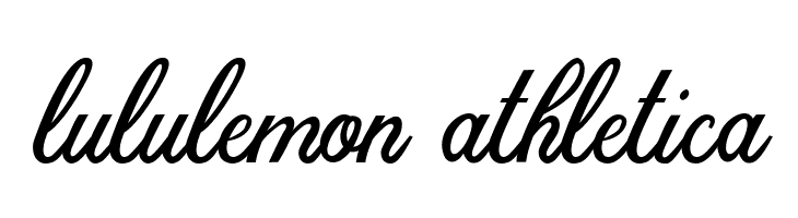 Christmas Time Personal Use Regular  Descarca Fonturi Gratis