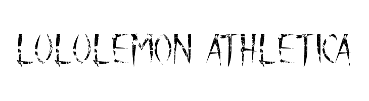 Imminent Massacre  Descarca Fonturi Gratis