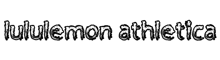 Supercreep  Descarca Fonturi Gratis