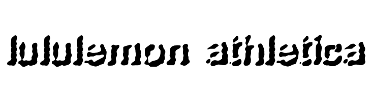 Rise From The Grave  Descarca Fonturi Gratis