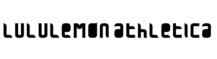 1945 Regular  Descarca Fonturi Gratis