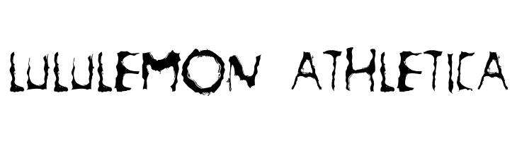 NightCola_Stygma  Descarca Fonturi Gratis