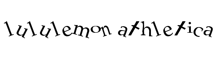 Palatino Mutant Regular  Descarca Fonturi Gratis