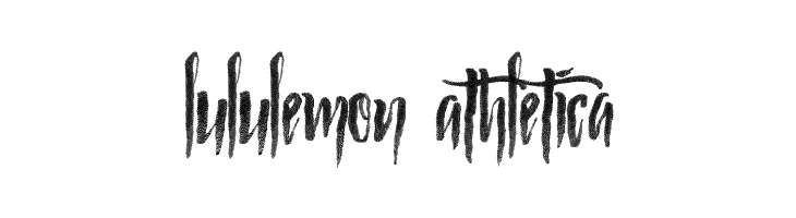 Strained  Descarca Fonturi Gratis