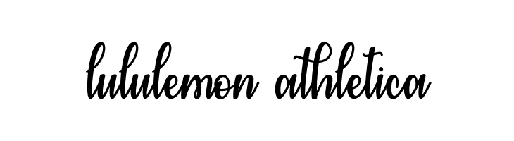 CongratsCalligraphy  Descarca Fonturi Gratis