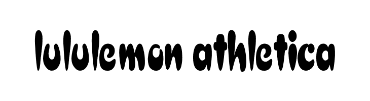 Electrik Cn  Descarca Fonturi Gratis