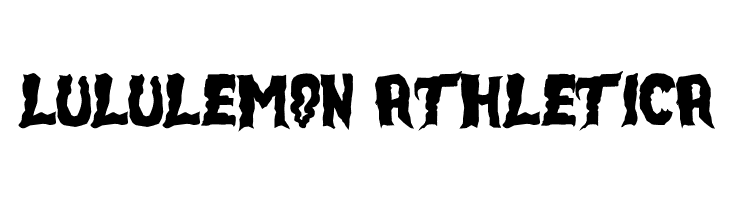 JMHSELECTTERROR-Regular  Descarca Fonturi Gratis
