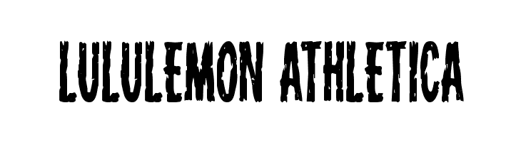 Carnival Corpse Condensed  Descarca Fonturi Gratis