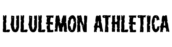 Carnival Corpse Expanded  Descarca Fonturi Gratis