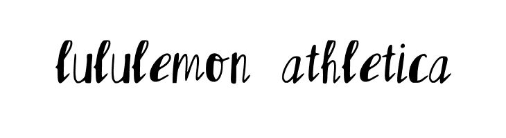 Stars_Shining_Bright  Descarca Fonturi Gratis