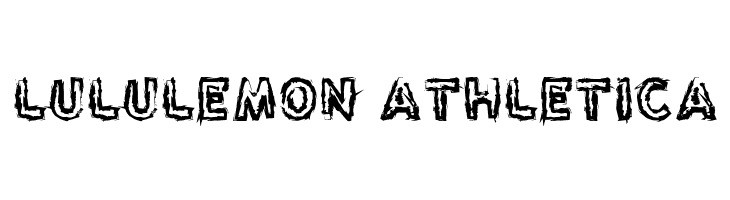 Reason to see Evil  Descarca Fonturi Gratis