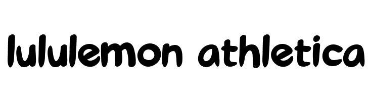 Salt  Descarca Fonturi Gratis