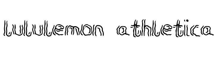 Spook  Descarca Fonturi Gratis