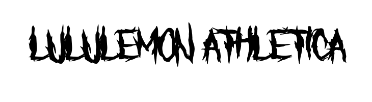 The Defiler  Descarca Fonturi Gratis