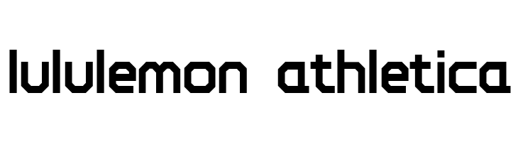 PerfectPixel  Descarca Fonturi Gratis