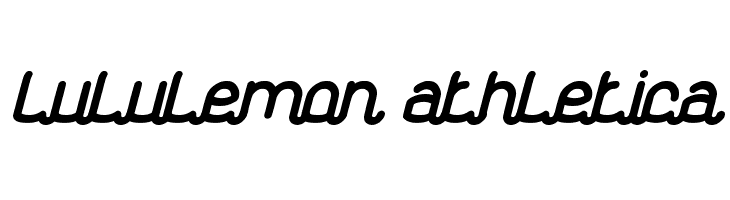 Kasih Dan Sayang Bold  Descarca Fonturi Gratis