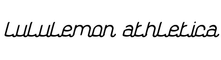 Kasih Dan Sayang-thin  Descarca Fonturi Gratis