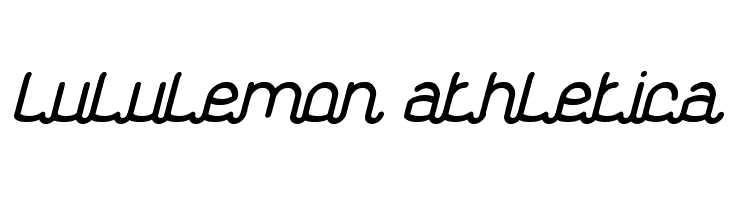 Kasih Dan Sayang  Descarca Fonturi Gratis