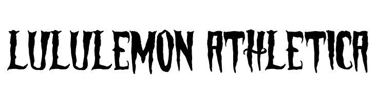 Phantom Fingers  Descarca Fonturi Gratis
