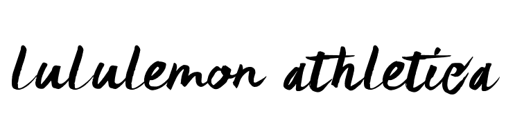 DK Summer Romance Regular  Descarca Fonturi Gratis