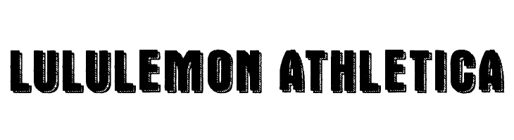 Double Slug  Descarca Fonturi Gratis