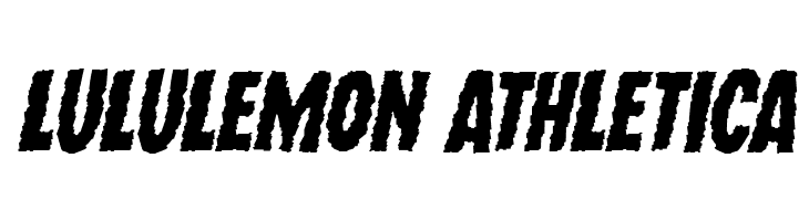 Wolf Brothers Expanded Italic  Descarca Fonturi Gratis